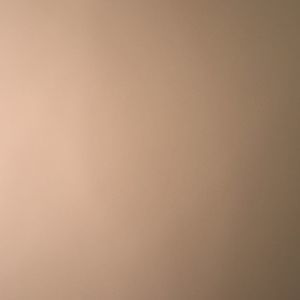 Meet your Posher, Sumara